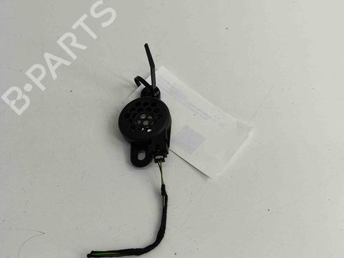 Electronic module AUDI A5 Sportback (F5A, F5F) 35 TFSI Mild Hybrid | BP27787627M83