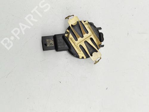 Electronic sensor NISSAN JUKE (F16_) DIG-T 117 | BP35957702M84 - Image 4