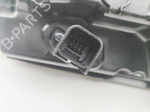 Rear fog light TESLA MODEL 3 (5YJ3) EV | BP38515821C37 - Image 6