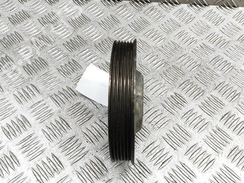 Pulley CITROËN JUMPER II Van 2.0 BlueHDi 130 | BP24583477M122 - Image 2