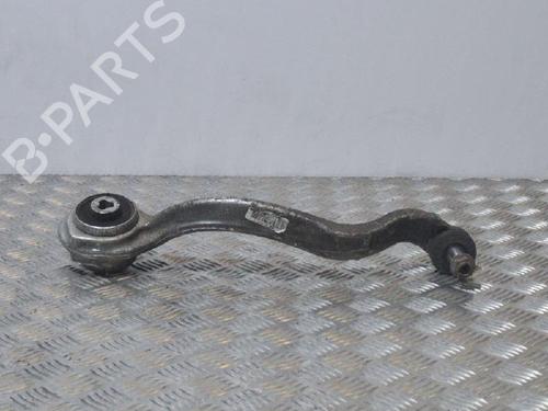 Querlenker links vorne für MERCEDES-BENZ E-CLASS (W212) E 350 CDI (212.025) (231 hp) 6717794