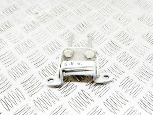 Used Hinge/Door check strap Hinge/Door check strap TOYOTA LAND CRUISER 80 (_J8_) 4.0 (FJ80_, FJ80R, FJ80G) (156 hp) 27755293 27755293