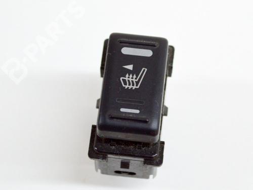 Used Switch NISSAN 350Z Coupe (Z33) 3.5 (AAZ33) (301 hp) 10368834