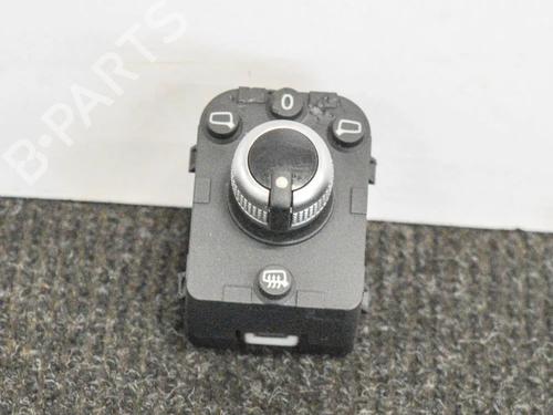 Used Switch Switch AUDI A4 B9 (8W2, 8WC) 2.0 TFSI (190 hp) 6756984 6756984