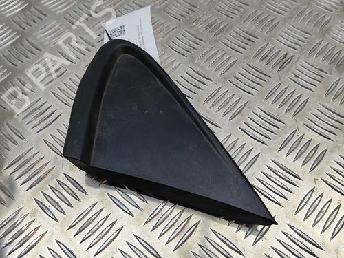 wheel-arch-trim-opel-mokka-mokka-x-j13-14-_76-95327345-2012-16259157 main image