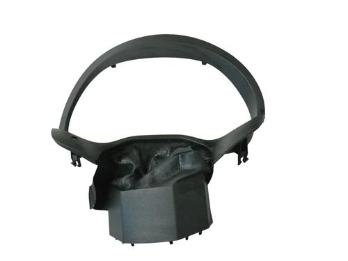 other-mercedes-benz-a-class-w176-2012-2013-2014-2015-2016-2017-2018-33361326 main image