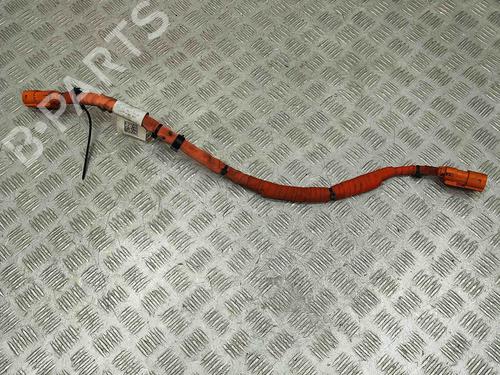 Used Wiring harness VW PASSAT B8 Variant (3G5, CB5) 1.4 GTE Hybrid (218 hp) 25858437