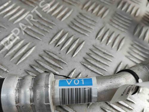 AC pipe KIA NIRO II (SG2) EV | BP28955133M126