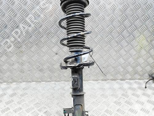 Left front shock absorber MG MG 4 (EH32) EV | BP39409150M16 - Image 5