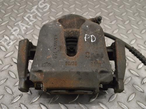 BP30228888M104 main image