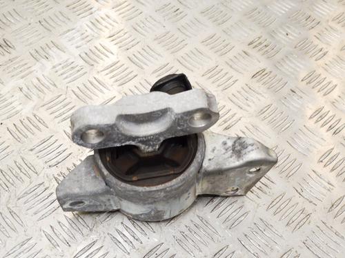 Engine mount OPEL CORSA E (X15) 1.4 (08, 68) | BP8354166M89 