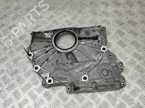 Used Other BMW X2 (F39) sDrive 20 i (192 hp) 28566592