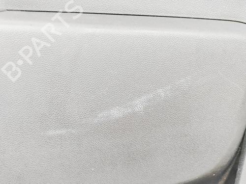 Front right panel MERCEDES-BENZ SPRINTER 3-t Van (B910) 214 CDI (910.621, 910.623) | BP33882510C59 - Image 6