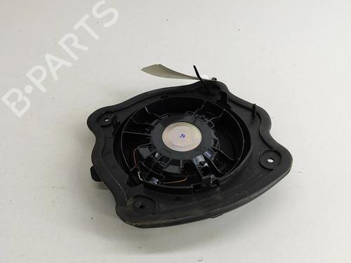 Speaker CITROËN C4 III (BA_, BB_, BC_) 1.2 PureTech 130 (BAHNSA, BAHNSB) | BP28550718E2  - Image 6