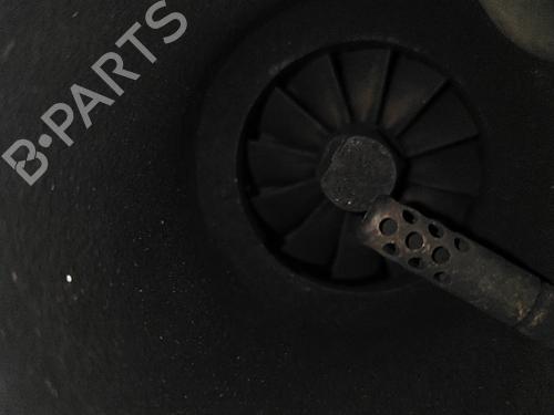 Engine BMW 5 (F10) 520 d | BP36809685M1 - Image 11