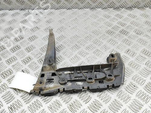 Supporto del paraurti posteriore VW CADDY IV Box Body/MPV (SAA, SAH) 2.0 TDI (102 hp) 30972182