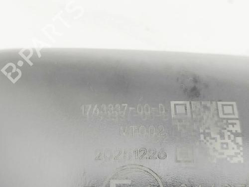 Bakspejl indvendigt TESLA MODEL 3 (5YJ3) EV | BP38515810I6 - Image 6