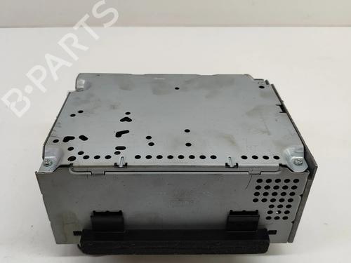 Used Electronic module Electronic module FORD TRANSIT CUSTOM V362 Van (FY, FZ) 2.0 EcoBlue (130 hp) 16536018 16536018