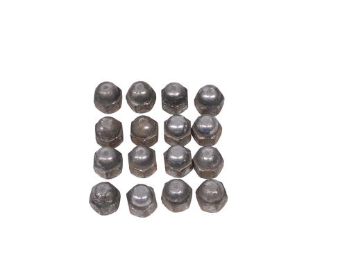 Andre Andre SUBARU FORESTER (SH_) 2.0 D AWD (SHH, SHD, SHN) (147 hp) 33354297 33354297