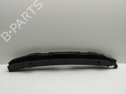 Crossmember PEUGEOT 3008 II SUV (MC_, MR_, MJ_, M4_) Hybrid 180 (M4DGLU) | BP30178115C162 