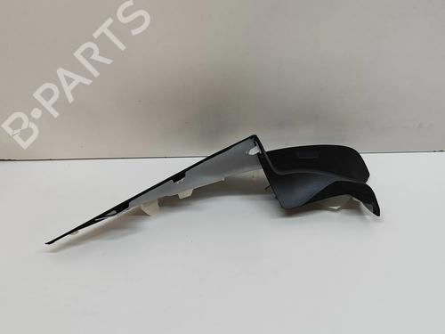 Andre MERCEDES-BENZ CLA (C118) CLA 200 (118.387) | BP27796699O1