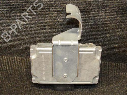 Electronic module FORD FOCUS III 1.0 EcoBoost | BP6720847M83 