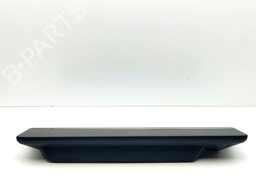 Display KIA EV3 EV | BP39565903C48 - Image 4