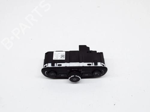 Used Electronic module Electronic module 8625981 8625981