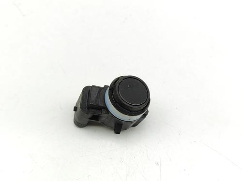 Module électronique BMW X1 (U11) iX1 xDrive 30 (313 hp) 28563860