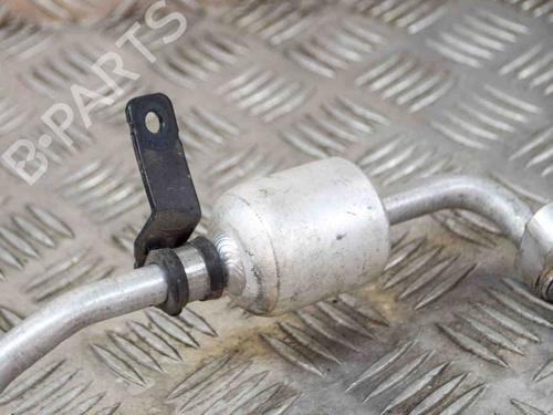 AC pipe BMW i3 (I01) Range Extender | BP14639216M126 