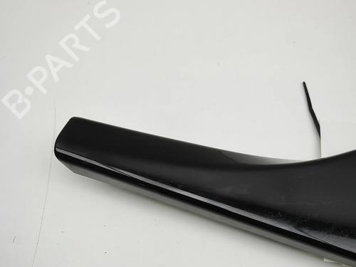 Middle console BMW 3 (F30, F80) 330 e | BP36644760I22 - Image 4