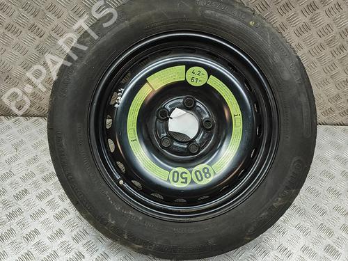 Jack Kit Jack Kit MERCEDES-BENZ C-CLASS Coupe (C204) C 220 CDI (204.302) (170 hp) 36066940 36066940