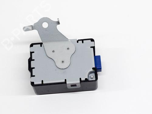 Electronic module TOYOTA YARIS (_P13_) 1.5 Hybrid (NHP130_) | BP10074299M83 