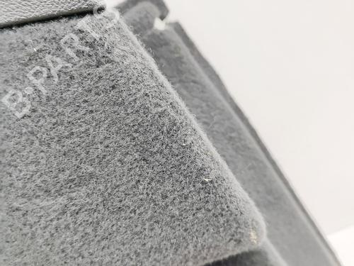 Boot lining AUDI A7 Sportback (4GA, 4GF) 3.0 TDI quattro | BP30140355I3 