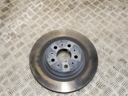 other-tesla-model-3-5yj3-2017-27758312 main image