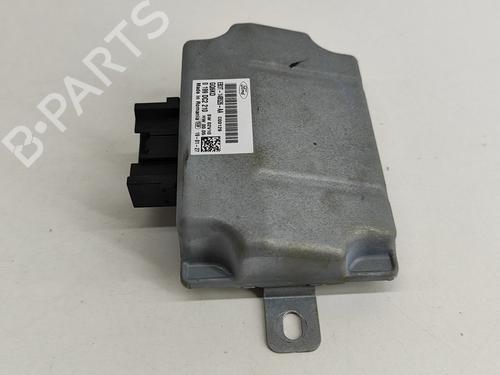 Elektronisk modul FORD RANGER (TKE) 3.2 TDCi 4x4 | BP27775458M83 