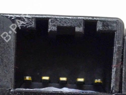 Electronic module TESLA MODEL X (5YJX) P100D AWD | BP15376966M83  - Image 7