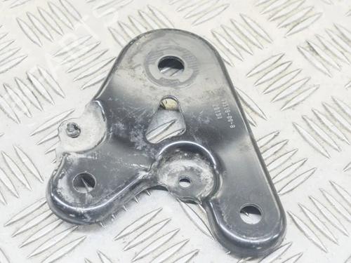 Andre TESLA MODEL 3 (5YJ3) EV AWD | BP27751374O1