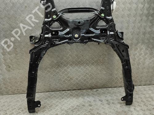 Used Subframe HONDA CIVIC X Hatchback (FC_, FK_) 2.0 Type-R (FK8) (320 hp) 20232516