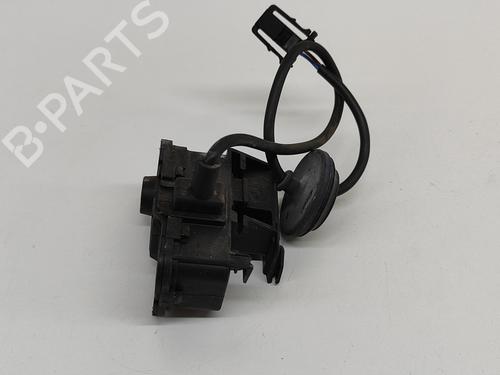 Used Fuel cap VW GOLF VII (5G1, BQ1, BE1, BE2) 2.0 R 4motion (300 hp) 24142046