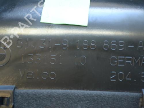 Other BMW 5 (F10) 520 d | BP30209606O1 