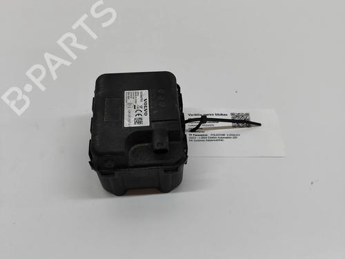 Electronic module POLESTAR POLESTAR 2 (534) EV | BP28561090M83