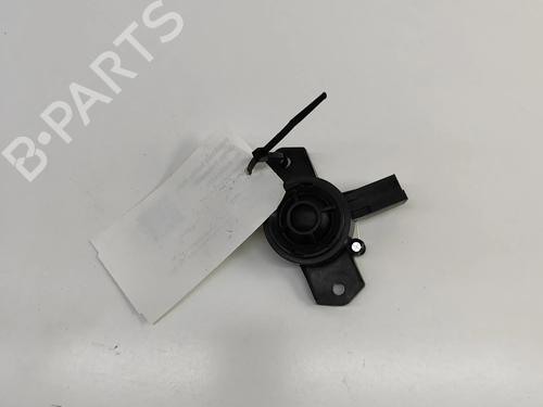 Used Speaker VOLVO XC60 II (246) T6 Plug-In Hybrid AWD (349 hp) 27792355