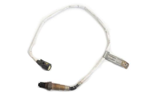 Used Electronic sensor FORD FIESTA VI (CB1, CCN) 1.0 EcoBoost (125 hp) 30217669