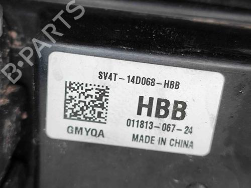 Fuse box FORD KUGA III (DFK) 2.5 Duratec Plug-in-Hybrid | BP33374932E1 - Image 7