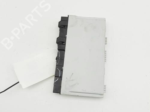 Control unit BMW X5 (G05, F95) xDrive 40 i | BP40617887M11 - Image 4