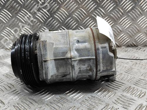 Compressore A/C TOYOTA RAV 4 IV (_A4_) 2.5 Hybrid 4WD (AVA44, AVA44_) | BP15852150M34 