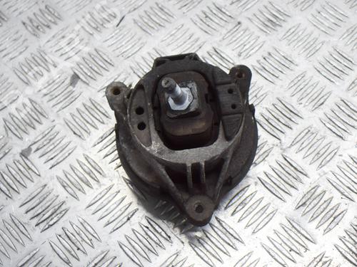 Engine mount BMW 3 (F30, F80) 318 d | BP8838478M89 