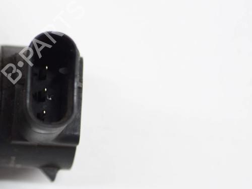 Electronic module MERCEDES-BENZ E-CLASS (W212) E 220 CDI | BP10368324M83 - Image 4