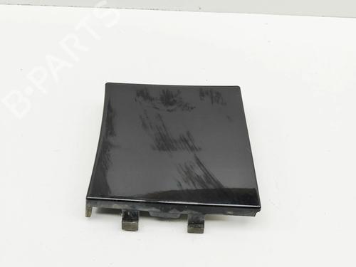 BP30359132C135 main image